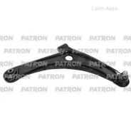 ����� �������� PS5069R ����