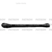 ����� �������� FORD Mondeo III 00-, Mondeo III 00-, Mondeo III 00-, Mondeo III 00-, Mondeo III 00- PS5085 ����