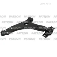����� �������� FORD: Focus 98-04 PS5108L ����