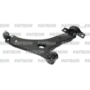 ����� �������� FORD Focus 98-04 PS5108R ����