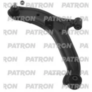 ����� �������� Hyundai Accent 00-, Accent 99-, Excel 00- PS5114L ����