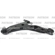 ����� �������� Hyundai Santa FE 00-05 PS5120L ����