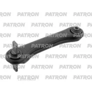 ����� �������� Mitsubishi: Carisma 95-06, COLT IV 92-96, COLT V 95-05, Lancer V 92-, Lancer V Station Wagon 92-03, Lancer VI 95-03 PS5123L ����