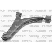 ����� �������� Suzuki: Swift II 89-01, Swift II ������ 89-01, Swift ������ 91-96 PS5132L ����