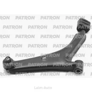����� �������� Suzuki Swift II 89-01, Swift II ������ 89-01, Swift ������ 91-96 PS5132R ����