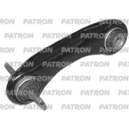 ����� �������� Mitsubishi: Carisma 95-06, COLT V 95-05, Lancer VI 95-03, Space STAR 98- PS5124R ����
