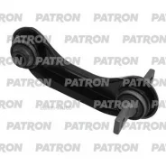 ����� �������� Mitsubishi: Carisma 95-06, COLT V 95-05, Lancer VI 95-03, Space STAR 98- PS5124L ����