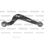 ����� �������� Toyota RAV4 05- PS5136L ����