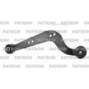 ����� �������� Toyota RAV4 05- PS5136R ����
