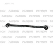 ���� �������� Toyota LAND Cruiser 90 (J9) 95- 4 Runner III (N18) 95- Hilux III SUV (N1, N2) 95- PS51559 ����