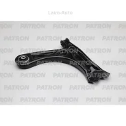 ����� �������� AUDI: A1 10-, SEAT: Ibiza 08-, VW: POLO 09- PS5155R ����