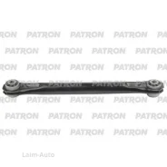����� �������� LAND Rover Freelander II 2006-2014 Range Rover Evoque L538 2011-2018 Range Rover L405 2012- PS51584 ����