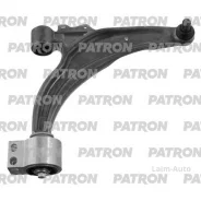 ����� �������� PS5167R ����