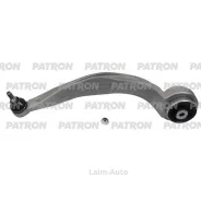 ����� �������� AUDI A4 07-, A5 07- PS5180R ����