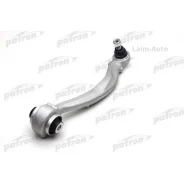 ����� �������� ���� ��� Mercedes-BENZ C-Class W204 10/07- PS5178L ����