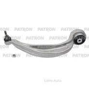 ����� �������� AUDI A4 07-, A5 07- PS5180L ����