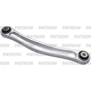����� �������� ����� AUDI Q7 (4L) 06-, VW Touareg (7LA, 7L6, 7L7) 02-10 PS5185L ����