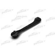 ����� �������� ������ �������� AUDI A3/TT, SEAT Altea/LEON/Toledo III, Skoda Octavia(1Z3), VW EOS/ Go PS5175L ����
