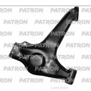 ����� �������� ��� ��� ������� FORD Transit 91-00 PS5200L ����
