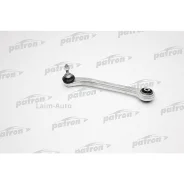 ����� �������� ����� BMW X5 (E70) 07-, X6 (E71, E72) 08- PS5212L ����