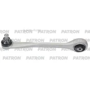 ����� �������� ����� AUDI A4 07-, A5 07- PS5217L ����