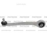 ����� �������� ������ PS5217R ����