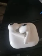 Apple AirPods 3 ����