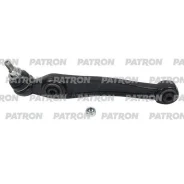 ����� �������� ���� ��� ���� BMW X5 (E70) 07-, X6 (E71, E72) 08- PS5220L ����