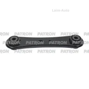����� �������� ������, ���������� FORD Mondeo CA2 07- PS5223 ����