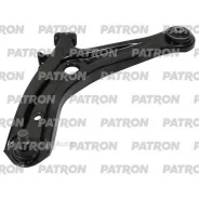 ����� �������� �������� ����� Mazda 2 DE 07- PS5230L ����
