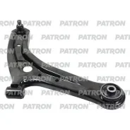 ����� �������� �������� ������ Mazda 2 DE 07- PS5230R ����