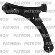 ����� �������� �������� ����� Suzuki Liana RH413/RH416/RH418 04- PS5233L ����
