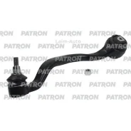 ����� �������� ����� PS5241L ����