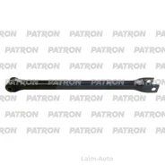 ����� �������� AUDI A3 09/96 - 08/02 (����������� � ������) PS5251 ����