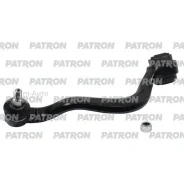 ����� �������� ������ PS5241R ����