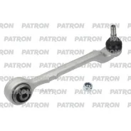 ����� �������� ������ PS5255R ����