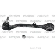 ����� �������� ������ BMW: X3 03- PS5257R ����