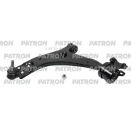 ����� �������� ����� FORD: Focus II 01/06-, C-MAX 01/06-, C-MAX 08/07-, Volvo S40 II (MS ) 01/2004 - PS5273L ����