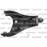 ����� �������� ����� PS5268L ����