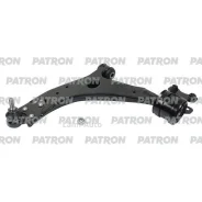 ����� �������� ����� PS5272L ����
