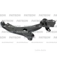 ����� �������� ������ PS5275R ����
