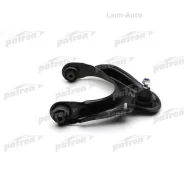 ����� �������� ����� Honda: Accord VII 98-02, Accord VII Aerodeck 98-, Accord VII Hatchback 99-02, Accord VII ���� 98-03 (����������� � ������) PS5280...