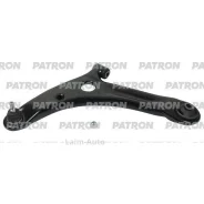 ����� �������� ����� Mitsubishi COLT Z32A/Z34A/Z36A/Z37A/Z38A/Z39A 04- (�. �. ������ ������) PS5302L ����
