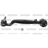����� �������� LAND Rover: Range Rover III 02-, Range Rover III 02- PS5292 ����
