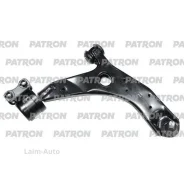����� �������� ������ PS5299R ����