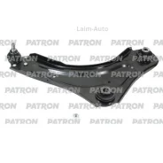 ����� �������� ������ PS5316R ����