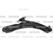 ����� �������� ������ Nissan: Qashqai, Qashqai +2 07-, Renault: Koleos 08- PS5306R ����