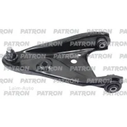 ����� �������� ����� Renault: Sandero 1,6 09-, Dacia Logan 1,2 1,5DCI 12- PS5317L ����