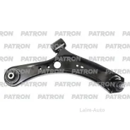 ����� �������� ������ PS5319R ����