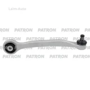 ����� �������� PS5328L ����